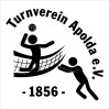 Abteilung Volleyball